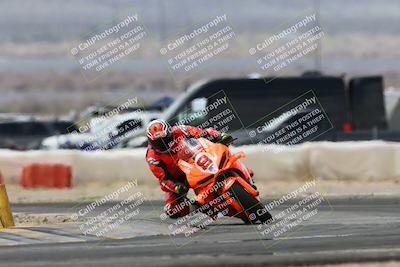 media/May-05-2025-Moto Forza (Mon) [[3c1838c5e5]]/1-A Group/Session 3 Turn 2/